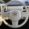 daihatsu move-canbus 2018 quick_quick_5BA-LA810S_LA810S-0027193 image 10