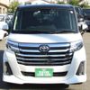 toyota roomy 2021 quick_quick_5BA-M900A_M900A-0582589 image 6