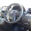 toyota vellfire 2015 CFJ1852541 image 6