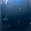 toyota camry 2014 CFJ1589025 image 16