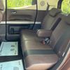 honda n-box-slash 2018 CFJ1636225 image 4