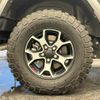 jeep wrangler 2023 quick_quick_7BA-JL36S_1C4HJXJG0PW512756 image 18