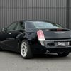 chrysler 300c 2015 -CHRYSLER--Chrysler 300C ABA-LX36--2C3CCAVG9DH681782---CHRYSLER--Chrysler 300C ABA-LX36--2C3CCAVG9DH681782- image 23