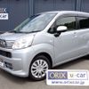 daihatsu move 2019 -DAIHATSU--Move DBA-LA150S--LA150S-2020150---DAIHATSU--Move DBA-LA150S--LA150S-2020150- image 1