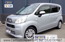 daihatsu move 2019 -DAIHATSU--Move DBA-LA150S--LA150S-2020150---DAIHATSU--Move DBA-LA150S--LA150S-2020150-