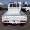 honda acty-truck 1994 No5228 image 6