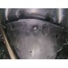 toyota harrier 2023 -TOYOTA 【名古屋 307む8253】--Harrier AXUP85-0003995---TOYOTA 【名古屋 307む8253】--Harrier AXUP85-0003995- image 14