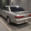 toyota mark-ii 1999 -TOYOTA--Mark2 GX100-6139481---TOYOTA--Mark2 GX100-6139481- image 2