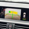 bmw 1-series 2015 quick_quick_1A16_WBA2R320305A54764 image 5