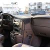chevrolet astro 1997 -GM--Chevrolet Astro ﾌﾒｲ--ﾌﾒｲ-42619721---GM--Chevrolet Astro ﾌﾒｲ--ﾌﾒｲ-42619721- image 9