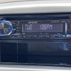 suzuki wagon-r 2013 quick_quick_MH34S_MH34S-273920 image 4
