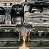 lexus rx 2012 quick_quick_DBA-AGL10W_AGL10-2426780 image 4