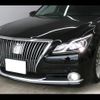 toyota crown-majesta 2013 -TOYOTA--Crown Majesta DAA-GWS214--GWS214-6001210---TOYOTA--Crown Majesta DAA-GWS214--GWS214-6001210- image 13