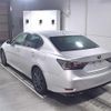 lexus gs 2018 -LEXUS--Lexus GS AWL10-7006332---LEXUS--Lexus GS AWL10-7006332- image 2