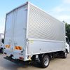 mitsubishi-fuso canter 2023 CFJ1572339 image 2