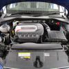 audi tt 2015 -AUDI 【岐阜 303ﾇ5768】--Audi TT ABA-FVCJXF--TRUZZZFV3G1003358---AUDI 【岐阜 303ﾇ5768】--Audi TT ABA-FVCJXF--TRUZZZFV3G1003358- image 4