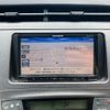 toyota prius 2012 -TOYOTA--Prius DAA-ZVW30--ZVW30-1521109---TOYOTA--Prius DAA-ZVW30--ZVW30-1521109- image 17