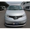 nissan nv200-vanette-van 2014 GOO_JP_700100180330250703002 image 49