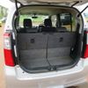 suzuki wagon-r 2012 -SUZUKI--Wagon R DBA-MH34S--MH34S-125930---SUZUKI--Wagon R DBA-MH34S--MH34S-125930- image 9