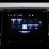 toyota alphard 2019 CFJ1850908 image 6