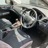 nissan sylphy 2014 -NISSAN--SYLPHY DBA-TB17--TB17-016951---NISSAN--SYLPHY DBA-TB17--TB17-016951- image 14