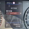nissan caravan-van 2022 quick_quick_3BF-VR2E26_VR2E26-158522 image 5