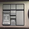 toyota roomy 2021 quick_quick_M900A_M900A-0592122 image 7