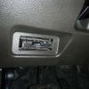 nissan cube 2015 -NISSAN--Cube DBA-Z12--Z12-300098---NISSAN--Cube DBA-Z12--Z12-300098- image 13