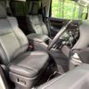 toyota alphard 2022 quick_quick_AGH30W_AGH30-0445081 image 8