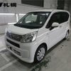 daihatsu move 2020 -DAIHATSU--Move LA160S-2012833---DAIHATSU--Move LA160S-2012833- image 1