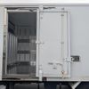 mitsubishi-fuso canter 2017 -MITSUBISHI--Canter TPG-FEB50--FEB50-560206---MITSUBISHI--Canter TPG-FEB50--FEB50-560206- image 21