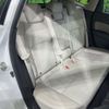 nissan aura 2023 CFJ1799927 image 10