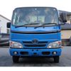 toyota toyoace 2016 quick_quick_ABF-TRY230_TRY230-0125261 image 2