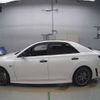 toyota mark-x 2019 -TOYOTA 【金沢 331ﾊ3500】--MarkX DBA-GRX133ｶｲ--GRX133-6006807---TOYOTA 【金沢 331ﾊ3500】--MarkX DBA-GRX133ｶｲ--GRX133-6006807- image 9