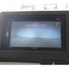 honda n-wgn 2020 quick_quick_6BA-JH3_JH3-1015733 image 4