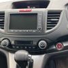 honda cr-v 2012 -HONDA--CR-V RM4-1003329---HONDA--CR-V RM4-1003329- image 7