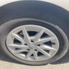 toyota prius-α 2012 -TOYOTA--Prius α DAA-ZVW41W--ZVW41-3153258---TOYOTA--Prius α DAA-ZVW41W--ZVW41-3153258- image 11