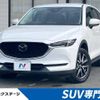 mazda cx-5 2019 CFJ1630491 image 1