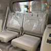 toyota land-cruiser-prado 2021 CFJ1652275 image 20