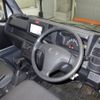 daihatsu hijet-truck 2015 CFJ1686601 image 4