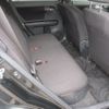 toyota corolla-rumion 2008 CFJ1782566 image 4
