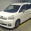 toyota voxy 2012 -TOYOTA 【伊豆 330せ878】--Voxy ZRR70W-0475068---TOYOTA 【伊豆 330せ878】--Voxy ZRR70W-0475068- image 1