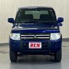 mitsubishi pajero-mini 2008 -MITSUBISHI--Pajero mini ABA-H53A--H53A-0800525---MITSUBISHI--Pajero mini ABA-H53A--H53A-0800525- image 13