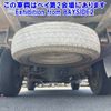isuzu elf-truck 2012 -ISUZU--Elf NHR85A-7010014---ISUZU--Elf NHR85A-7010014- image 12