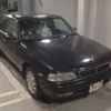 nissan laurel 1995 -NISSAN--Laurel GC34-217024---NISSAN--Laurel GC34-217024- image 1