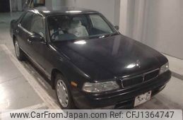 nissan laurel 1995 -NISSAN--Laurel GC34-217024---NISSAN--Laurel GC34-217024-