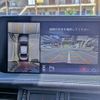 mazda atenza 2018 quick_quick_3DA-GJ2FP_GJ2FP-400573 image 8