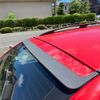 mercedes-benz c-class-station-wagon 1999 CFJ1524827 image 11
