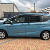 honda freed 2017 CFJ1806067 image 10