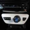 toyota prius 2017 quick_quick_DAA-ZVW50_ZVW50-6074841 image 16